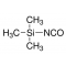 (2S,5S)-2-TERT-BUTYL-3-METHYL-5-BENZYL-