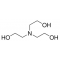 TRIETHANOLAMINE EXTRA PURE, N. F.
