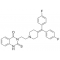 DIACYLGLYCEROL KINASE INHIBITOR II