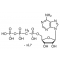 A,B-METHYLENEADENOSINE 5'-TRIPHOSPHATE*L ITHIUM