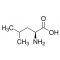L-LEUCINE