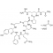 (DEAMINO-CYS1,D-ARG8)-VASOPRESSIN