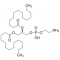 L-A-PHOSPHATIDYLETHANOLAMINE,*DIMYRISTOY