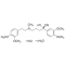 S(-)-VERAPAMIL HYDROCHLORIDE HYDRATE