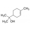 TERPINEOL, MIXTURE OF ISOMERS, >=96%, F&