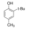 2-TERT-BUTYL-4-METHYLPHENOL, 99%
