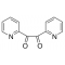 2,2'-PYRIDIL, 97%