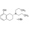 R(+)-8-HYDROXY-DPAT HYDROBROMIDE FULL 5- HT1A SEROTONIN
