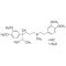 R(+)-VERAPAMIL MONOHYDROCHLORIDE HYDRATE