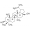 BETULIN CRYSTALLINE