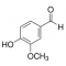 VANILLIN, REAGENTPLUS, 99%
