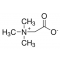 BETAINE FREE BASE ANHYDROUS