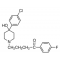 HALOPERIDOL
