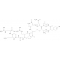 (ARG8)-VASOTOCIN-GLY-LYS-ARG