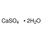 CALCIUM SULFATE DIHYDRATE, 98%, A.C.S. REAGENT
