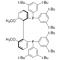 (R)-(6,6'-Dimethoxybiphenyl-2,2'-diyl)bis[bis(3,5-di-tert-butylphenyl)phosphine]