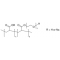 POLY(ACRYLIC ACID), SODIUM SALT-GRAFT-PO LY(ETHYLENE OXIDE), CROSS-LINKED
