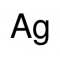 SILVER, ROD, 100MM, DIAMETER 3.0MM, AS &