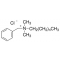 LINCOMYCIN HYDROCHLORIDE >= 95.0% (TLC)