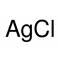 SILVER CHLORIDE, REAGENTPLUS,  99%