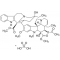 VINBLASTINE SULFATE CRYST