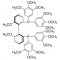 (S)-VAPOL HYDROGENPHOSPHATE