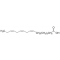 LINOLENIC ACID, ~70% (GC)