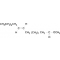 TRANS-VACCENIC ACID METHYL ESTER
