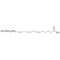 GAMMA-LINOLENIC ACID