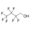 2,2,3,3,4,4,4-HEPTAFLUORO-1-BUTANOL, 98%