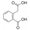 HOMOPHTHALIC ACID, 98%