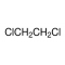 1,2-DICHLOROETHANE, ANHYDROUS, 99.8%