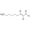 TRANS-2-NONENAL, >=93%, FG