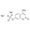 4-METHYLUMBELLIFERYL PHOSPHATE DISODIUM