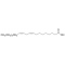 LINOLEIC ACID, STANDARD FOR GC