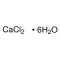 CALCIUM CHLORIDE HEXAHYDRATE