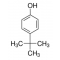 4-TERT-BUTYLPHENOL, 99%