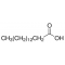 PENTADECANOIC ACID, 99%