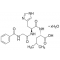 HIPPURYL-HIS-LEU FREE BASE