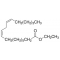 LINOLEIC ACID ETHYL ESTER