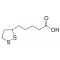 (±)-ALPHA-LIPOIC ACID (±)-ALPHA-LIPOIC ACID