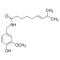 CAPSAICIN, NATURAL