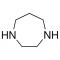 HOMOPIPERAZINE, 98%