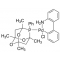 CHLORO[(1,3,5,7-TETRAMETHYL-5-PHENYL-2,&