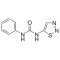 THIDIAZURON BIOREAGENT PLANT CELL CULTUR