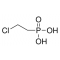 2-CHLOROETHYLPHOSPHONIC ACIDCRYSTALLINE
