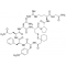 (B-MERCAPTO-B,B-CYCLOPENTAMETHYL-*ENEPRO PIONYL1,O-M