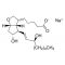 PROSTAGLANDIN I2 SODIUM