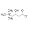 L-CARNITINE INNER SALT