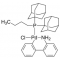 CATACXIUM(TM) A PD G2
